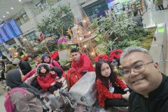 IMG_20241218_075741