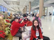 IMG_20241218_075851