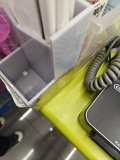 IMG_20241218_080044