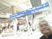 IMG_20241218_083753