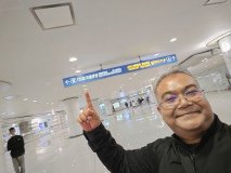 IMG_20241218_084907