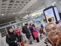 IMG_20241218_091249