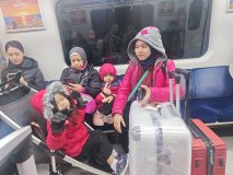 IMG_20241218_092045