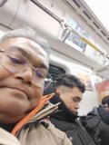 IMG_20241218_092101