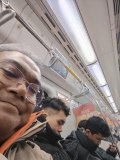 IMG_20241218_092103