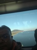 IMG_20241218_100549