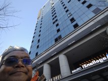 IMG_20241218_105400