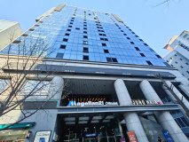 IMG_20241218_105409