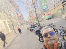 IMG_20241218_105425