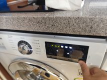 IMG_20241218_111147