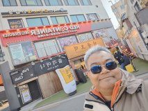 IMG_20241218_135127