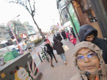 IMG_20241218_170103