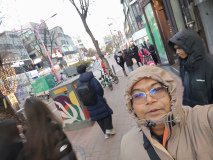 IMG_20241218_170106
