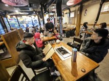 IMG_20241218_170634