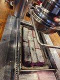 IMG_20241218_171438