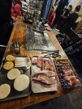 IMG_20241218_171718
