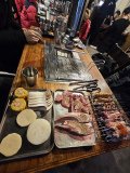 IMG_20241218_171720