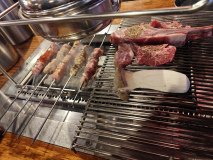 IMG_20241218_172209