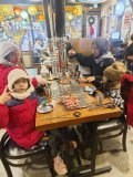 IMG_20241218_172228