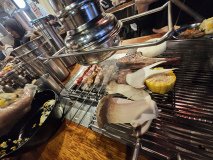 IMG_20241218_173115