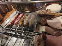 IMG_20241218_173119
