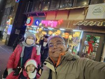 IMG_20241218_182846