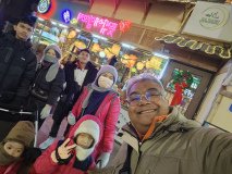 IMG_20241218_182916