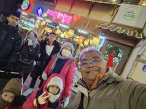 IMG_20241218_182918
