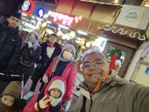 IMG_20241218_182918_1