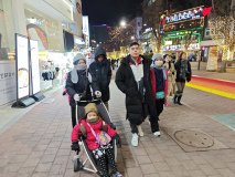 IMG_20241218_183100