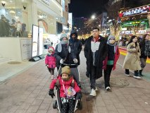 IMG_20241218_183101