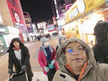 IMG_20241218_184125