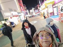 IMG_20241218_184137