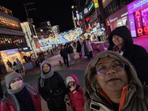IMG_20241218_184155