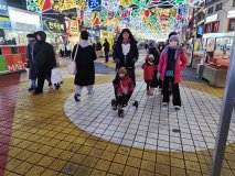 IMG_20241218_184235