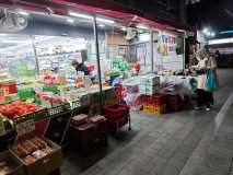 IMG_20241218_211005