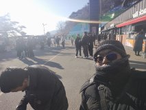IMG_20241219_095518