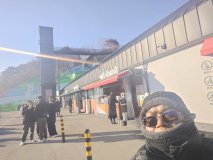 IMG_20241219_095521