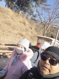 IMG_20241219_101015