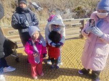 IMG_20241219_101450