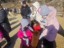 IMG_20241219_101625