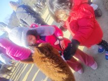 IMG_20241219_101628