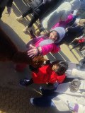 IMG_20241219_101635