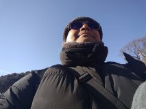 IMG_20241219_101754