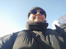IMG_20241219_101755