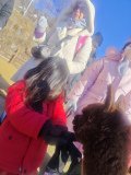 IMG_20241219_101826