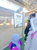 IMG_20241219_103653