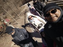 IMG_20241219_103930