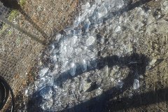 IMG_20241219_104416