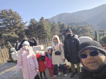 IMG_20241219_105327